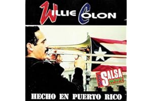 Hecho en Puerto Rico