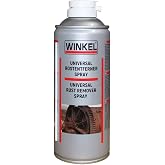 Winkel Universal Pas S&ouml;k&uuml;c&uuml; 400 Ml