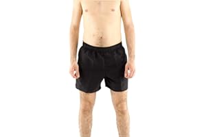 NIKE SWIM Herren Swim Boardshort EXT Trunks