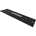 TAP Tools 12 Inch Sheet Metal Folding - Ultimate HVAC Sheet Metal Bender, Hand Seamer, Metal Forming for Duct Work & Metal Roofing; Premier Sheet Metal Folding Bar & Bending for Professionals