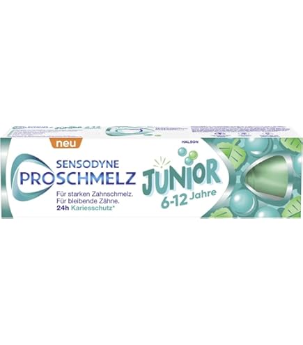 Aedcbaide Wecker mit licht, Kinderwecker, Wake up Light Lichtwecker, Niedliche Toast Plüschtiere Trainer Uhr, Doppelwecker mit Schlummerfunktion, Wecklicht & Nachtlicht für Kinder (Toast