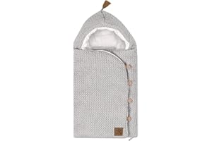 JANE, INC. Jane Mims+ Saco universal para pies Shadow