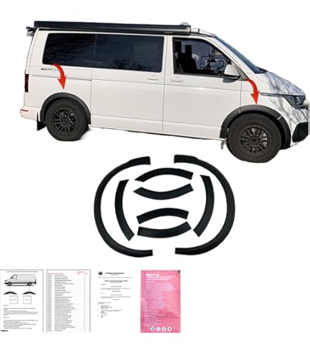 Original VW Laufschiene Für Caddy 5 Schiebetür Links - 2K7843865