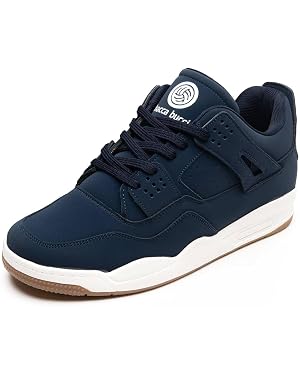 Men's Sneaker