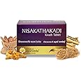 Kerala Ayurveda Nisakathakadi Kwath Tablet 100 Tab