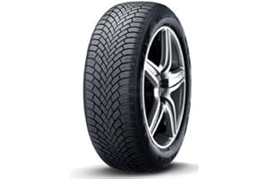 Nexen 165/70 R14 81T Winterreifen M+S 3PMSF Reifen