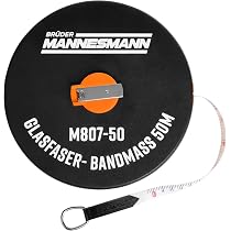 HAEST Wurfball pour Les compétitions et l'entraînement - matière Plastique - 200 g HAEST Wurfball pour Les compétitions et l'entraînement - matière Plastique - 200 g