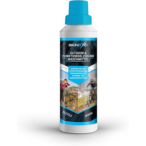 Detergente Intensivo Per Plastica 2,5 Litri - Per Mobili Da Giardino, Grasso, Resine, Insetti