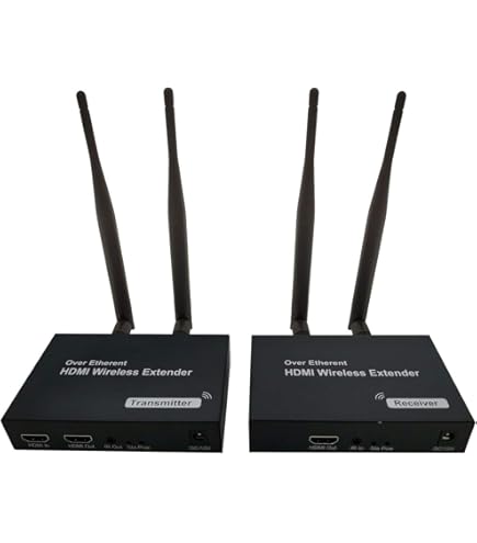 Switch Automatico Per Sistemi Audio Video Stereo Scart/RCA