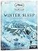 Winter sleep - 2 DVD Palme d'Or au Festival de Cannes 2014