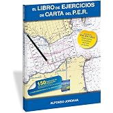 Libro de ejercicios de Carta del PER.Febrero 2026.M&Aacute;S GRANDE CON UNA CARTA INCLUIDA