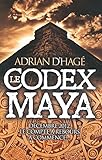 CODEX MAYA