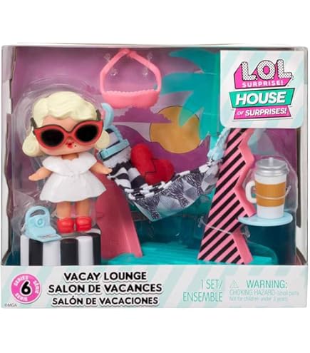 Ciao- Mascherine, Multicolore, Taglia unica, 85967