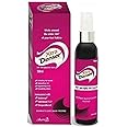 Entirety Xtra Denser Hair Serum, 50Ml