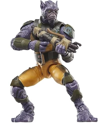 2008 Hasbro Star Wars Legacy Collection Disturbance in the Force, SDCC