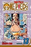 One Piece Volume 13 by Eiichiro Oda