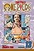 One Piece Volume 13 by Eiichiro Oda