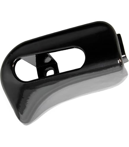 Produktbild von Frankberg Verdeckzylinder Für Mercedes CLK, E-Klasse Cabrio, SL R129 – Ersetzt 1298001672, Für Modelle 1989-2002