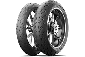 HANKOOK TYRE ROAD 6 190/50 R17 73W MICHELIN