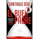 El buen padre (edici&oacute;n limitada &middot; Verano) (Indira Ramos 1) (Campa&ntilde;a | Ahora por menos)