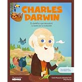 Charles Darwin