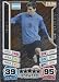 Produktbild Match Attax England World Cup 2014 Lionel Messi Bronze Limited Edition