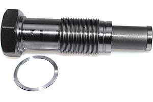 JUMBO AUTO PARTS Tensor de cadena de sincronización para BMWS Serie 1 3 E81 E46 E87 116i 316i 316Ci 316TI