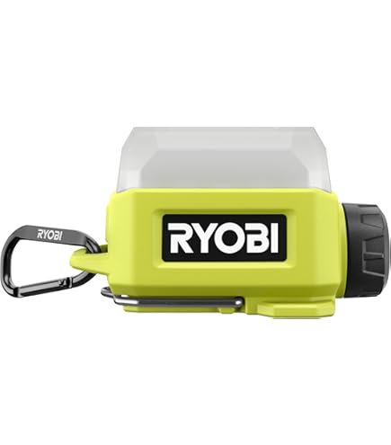 RYOBI