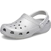 Crocs Classic SlippersUnisex Adult