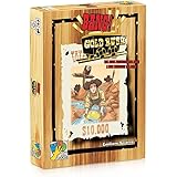 DV Giochi- Gold Rush-Espansione di Bang-Edizione Italiana, Multicolore, DVG9103, 8-99 anni