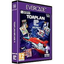 HyperMegaTech! Super Pocket Data East Edition : Amazon.es: Videojuegos