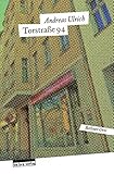 Cover zum Buch Torstraße 94