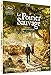 Le Poirier saauvage [Blu-Ray]