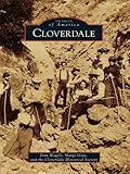 Image de Cloverdale (Images of America) (English Edition)