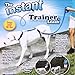 Produktbild Instant Trainer Dog Leash Trains Dogs 30 Lbs Stop Pulling As Seen On Tv Dogwalk