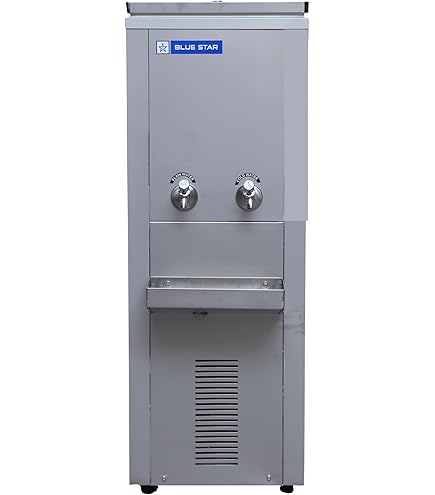 GUOFIS Iceaker Outlet Box,1/2 Inch Push-Fit Inlet And 1/4 Inch OD