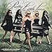 Produktbild Pretty Little Liars Wall Calendar (2017)