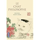 Amazon Fr Le Chat Zen Kwong Kuen Shan Sainte Marie Alain Livres Amazon Fr Le Chat Zen Kwong Kuen Shan Sainte Marie Alain Livres