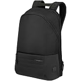 Samsonite STACKD BIZ &Uuml;niseks Yetişkin Notebook Sırt &Ccedil;antası
