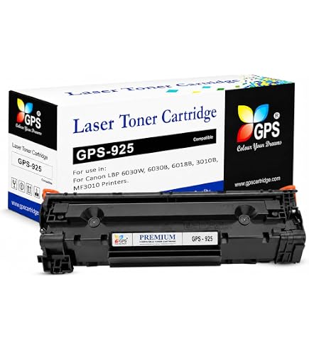 Canon CRG 331 M Laser Toner Cartridge : Amazon.in: Computers