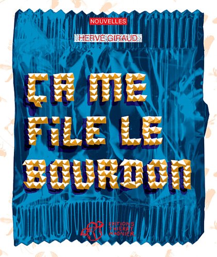 <a href="/node/40852">Ca me file le bourdon</a>