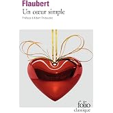 Un coeur simple