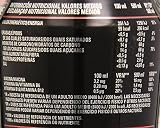 bebidas energizantes monster energy Proteger de la luz solar y de olores agresivos