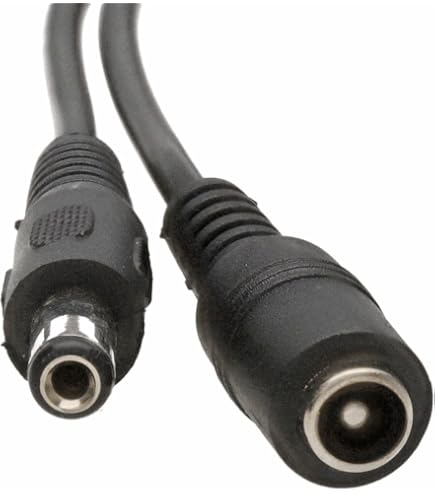 PRO SIGNAL Cavo Audio Stereo Jack 2,5mm a 2 RCA Maschio (Angolo 90°, 2m PRO SIGNAL Cavo Audio Stereo Jack 2,5mm a 2 RCA Maschio (Angolo 90°, 2m