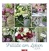 Freude am Leben - Kalender 2018 by