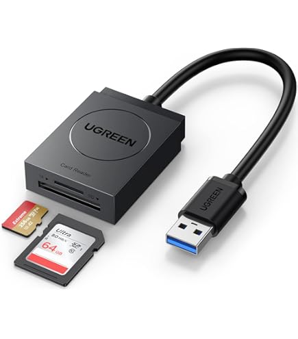 ADAPTATEUR CHARGEUR D'ALIMENTATION 12 V Pour WESTERN DIGITAL