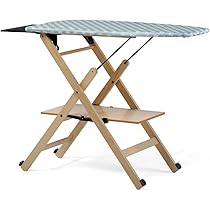 Cartuccia Anticalcare BEPER Per Sistema Stirante - Filtro Per Prevenire Calcare E Mantenere Efficienza - Foto 8