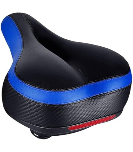 Wittkop Big City Comfort Wittkop Big City Con Imbottitura In Gel