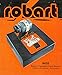 Produktbild Robart Manufacturing Paint Shaker, Battery Powered