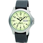 Lorus Dress Watch RJ655AX9